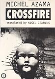 Crossfire