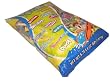 Funhouse Treats Assorted Halloween 5.75 Pound Candy Bag
