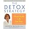 Bestselling Detox Books