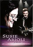 Live at Montreal Int'l Jazz Festival [DVD] [2007] [US Import]