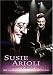 Live at Montreal Int'l Jazz Festival [DVD] [2007] [US Import]