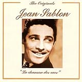 La Chanson des Rues