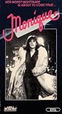 Monique - aka "New York After Midnight" (1976)