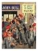 John Bull, Schools Swots Exams Magazine, UK, 1955 Giclee Poster Print