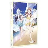 花咲くいろは 5 [Blu-ray]