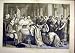 Compulsory Baptism Moors Conquest Granada Long 1873