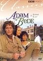 Adam Bede