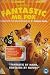 Cloudy With A Chance Of Meatballs [DVD] [2009]