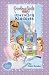 Operation Kindness: Book Two (Precious Girls Club)