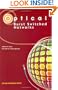 Optical Burst Switched Networks (Optical Networks)