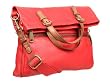BOLSA de FOSSIL modelo EXPLORER TOTE