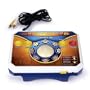 TV Games Deluxe Golden Tee
