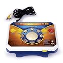 Golden Tee Golf TV Game