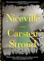 Niceville