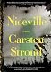 Niceville