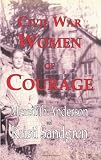 Civil War Women of Courage