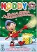 Noddy - Noddy's Magical Christmas Adventures