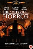 The Amityville Horror