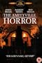 The Amityville Horror