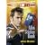 "Doctor Who" Mini Sticker Book (Dr Who)