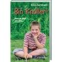 Bin Kn�ller! - Herz an Herz mit Jonas