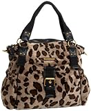 Juicy Couture Diaper Bag