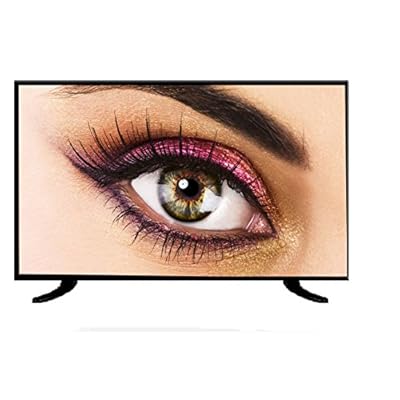 Powereye 32TL Full HD Ready LED TV DUAL USB