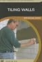 Tiling Walls