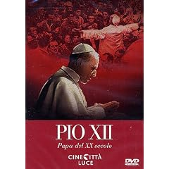 Pio XII
