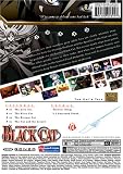 Black Cat , Vol.4 - A Cat's Tale