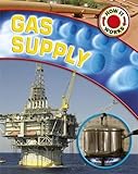 Gas supply