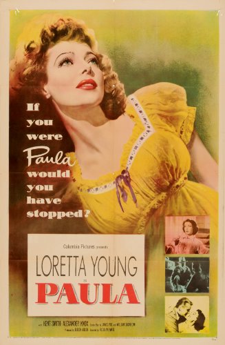 Click HERE to Read Full Details...