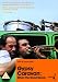 Gypsy Caravan: When The Road Bends [2007]