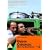 Gypsy Caravan: When The Road Bends [2007] [DVD]