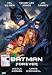 Batman Forever