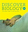 Discover Biology (Fifth Edition)