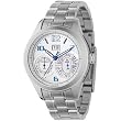 Fossil Men's Multi-Function Automatic Watch Model ME1029