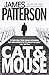 Cat & Mouse (Alex Cross, 4)