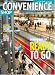 Zeitschriften : Convenience Shop