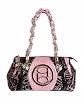 Corsica Satchel main image