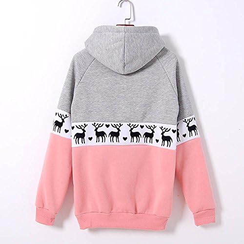 Fashion loose knit sweater