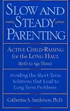 Long Term Health Care Books