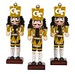 Georgia Tech - 3pk Nutcracker 3rd Ed Georgia Tech - 3pk Nutcracker 3rd Ed