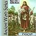 The Ancient Word Series: The Gospel of Peace MP3 - CD Audio Book