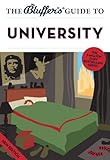 The bluffer's guide to university