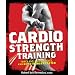 Must Have Personal Training Books