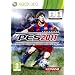 Pro Evolution Soccer 2011 (Xbox 360)