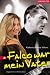 Falco war mein Vater