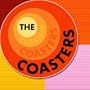 Coasters