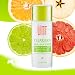 UNT Ex White 2 Oil Free Whitening Serum 51rmJc3M dL. SL75 UNT Ex White 2 Oil Free Whitening Serum